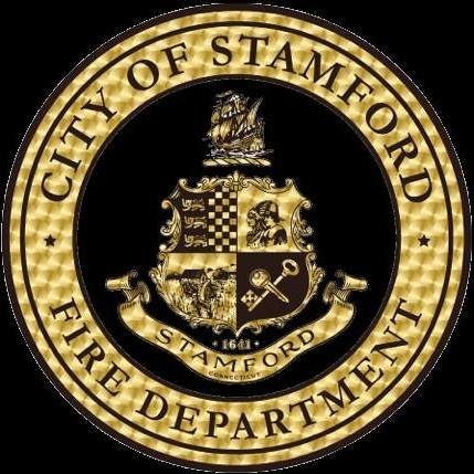 Stamford Fire Department Facebook244447057 231290219042632 3286981003595048778 N 62b9a71d1b565