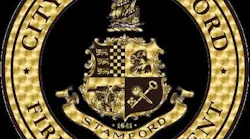 Stamford Fire Department Facebook244447057 231290219042632 3286981003595048778 N
