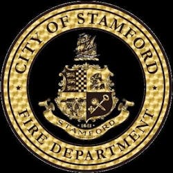 Stamford Fire Department Facebook244447057 231290219042632 3286981003595048778 N 62b9a71d1b565 Stamford Fire Department Facebook244447057 231290219042632 3286981003595048778 N 62b9a71d1b565