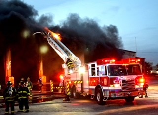 Suffolk County Fire Rescue Photo 2 62bd9d1fb2b7a