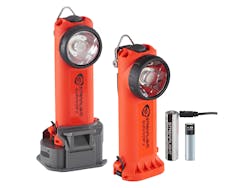 Survivor X Group Press 62b1d51573663 Survivor X Group Press 62b1d51573663