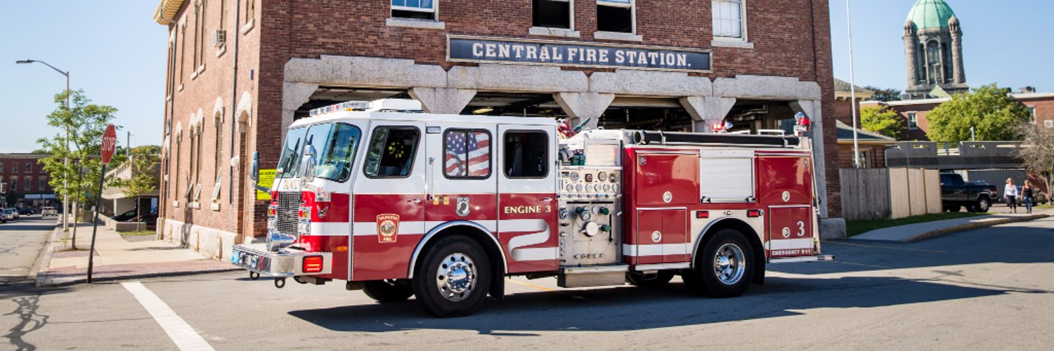 Tauton Fire Department Twitter1500x500 62b4b33fb2104