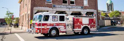 Tauton Fire Department Twitter1500x500 62b4b33fb2104