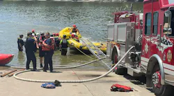 Terre Haute Fire Department Facebook289798041 369915228571843 6365631493043262714 N