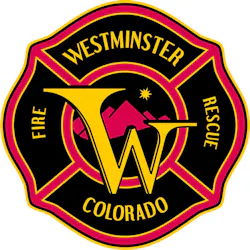 Westminster Fire Department Facebook243166824 223801433122690 1462528914651260492 N 62a8d2dac6c13