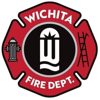 Wichita Fire Department Twitterl Sa1 Wps0 400x400 62bbbd7888fc4