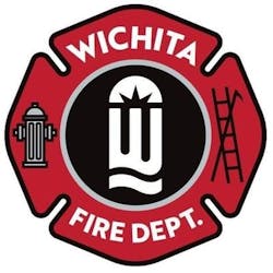 Wichita Fire Department Twitterl Sa1 Wps0 400x400 62bbbd7888fc4 Wichita Fire Department Twitterl Sa1 Wps0 400x400 62bbbd7888fc4