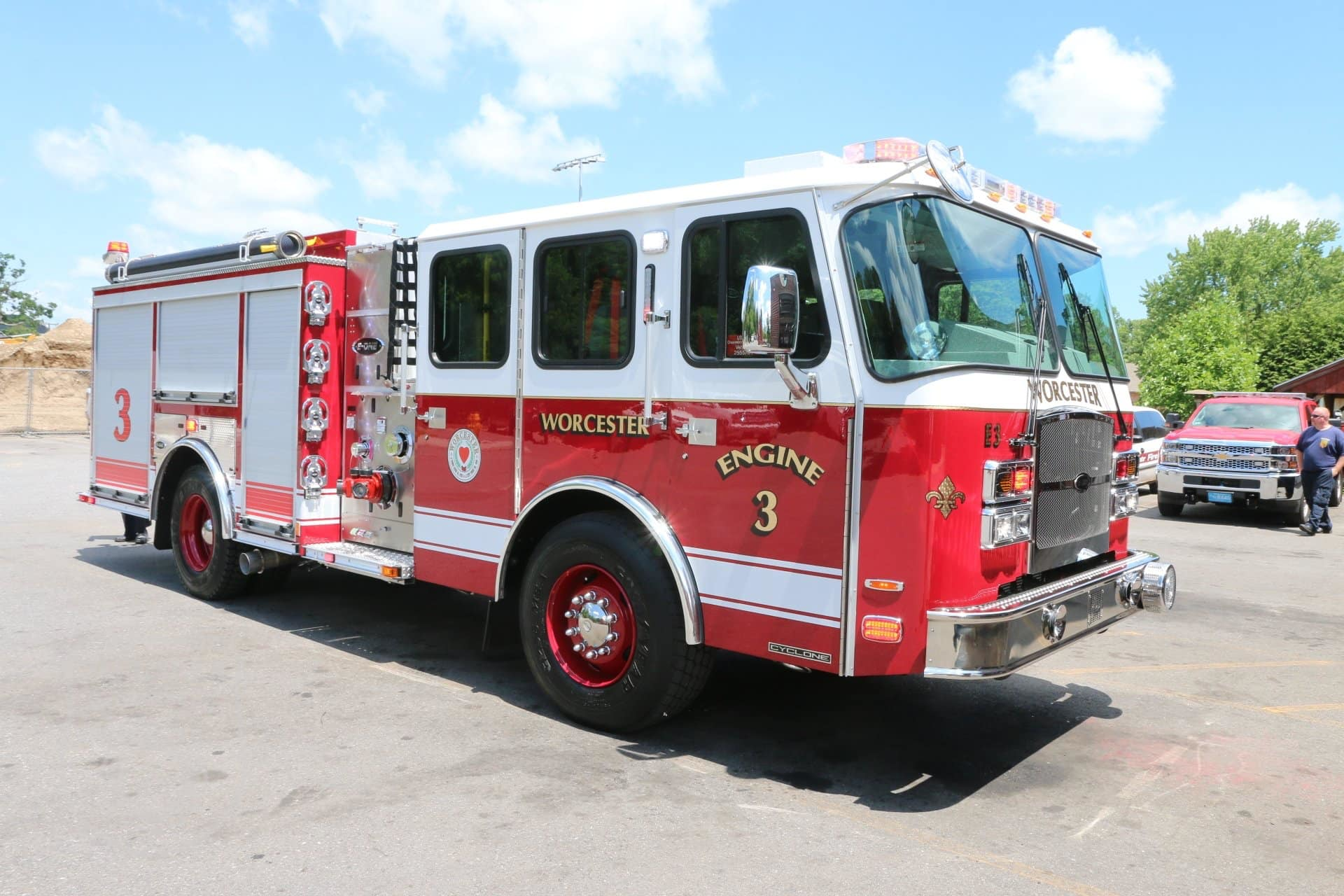 Worchester Fire Department Facebook256306819 326227029309173 1972018292897095354 N 62b4b15adb40d