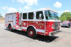 Worchester Fire Department Facebook256306819 326227029309173 1972018292897095354 N 62b4b15adb40d Worchester Fire Department Facebook256306819 326227029309173 1972018292897095354 N 62b4b15adb40d