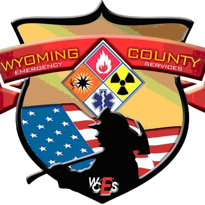 Wyoming County Office Of Emergency Services Facebook277590738 461579882425609 754547993531609346 N 62b3e9fdbed6d