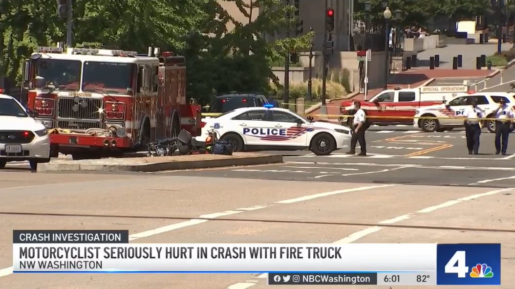 Motorcycle Accident Rochester Ny Yesterday Reviewmotors.co