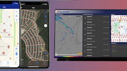 E Dispatches Crop E Dispatches Crop