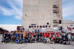 Fire Truck 62a0bdb703993 Fire Truck 62a0bdb703993