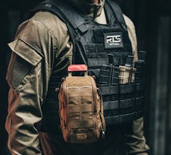 Image 2021 11 17 T18 03 47 740 Z 629f5586d6706 Image 2021 11 17 T18 03 47 740 Z 629f5586d6706