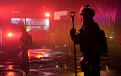 Jobs 629cd4b03558b Jobs 629cd4b03558b