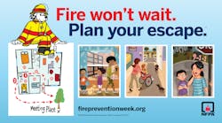 July 22 Ftr Fire Prevention Pic