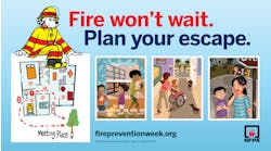 July 22 Ftr Fire Prevention Pic