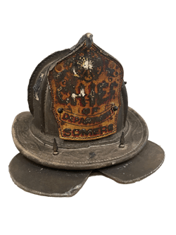 July 22 Close Calls Pic V2 July 22 Close Calls Pic V2