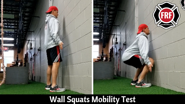 https://img.firehouse.com/files/base/cygnus/fhc/image/2022/06/july_22_health_and_wellness_fitness_pic_1__wall_squats_mobility_test_.62a36fe76fb99.png?auto=format%2Ccompress&w=320