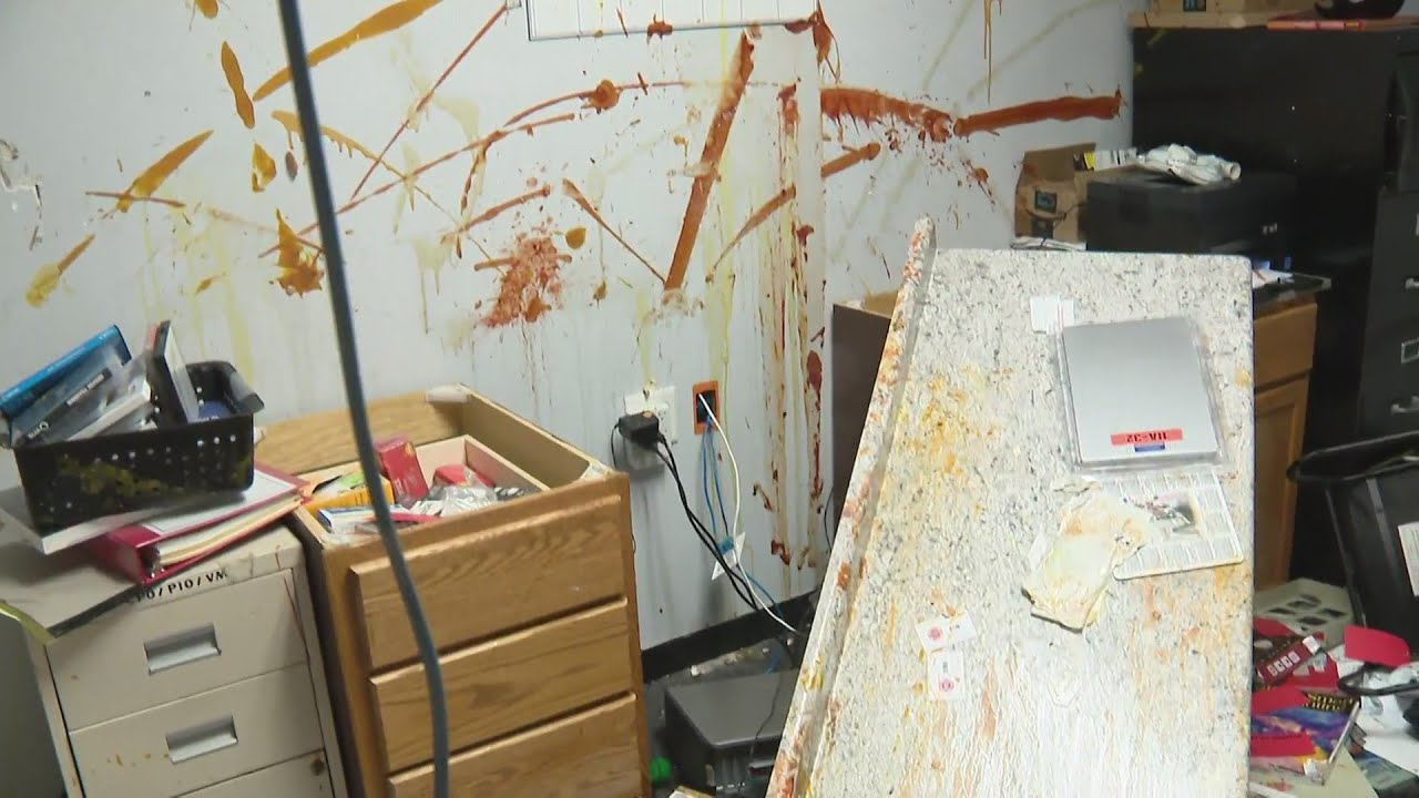 Maxresdefault 62979d8055ef7