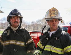 John Lewis and Robert Moran John Lewis and Robert Moran