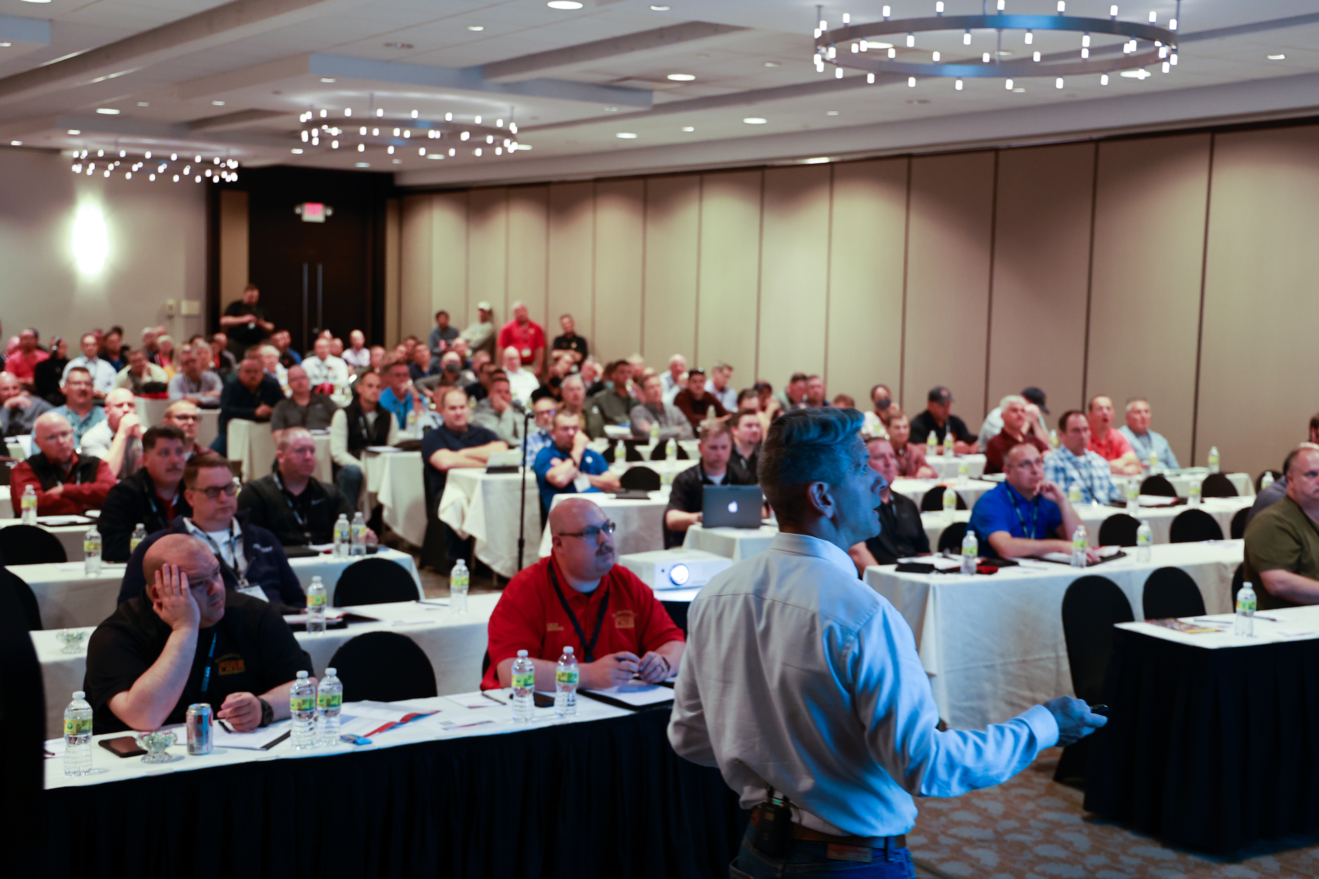 Sdc 2022 153 52131658828 O