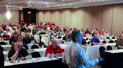 Sdc 2022 153 52131658828 O Sdc 2022 153 52131658828 O