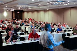 Sdc 2022 153 52131658828 O 62a74501138c1 Sdc 2022 153 52131658828 O 62a74501138c1