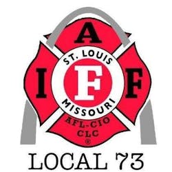St Louis Fire Union 62ab2048e5b85 St Louis Fire Union 62ab2048e5b85