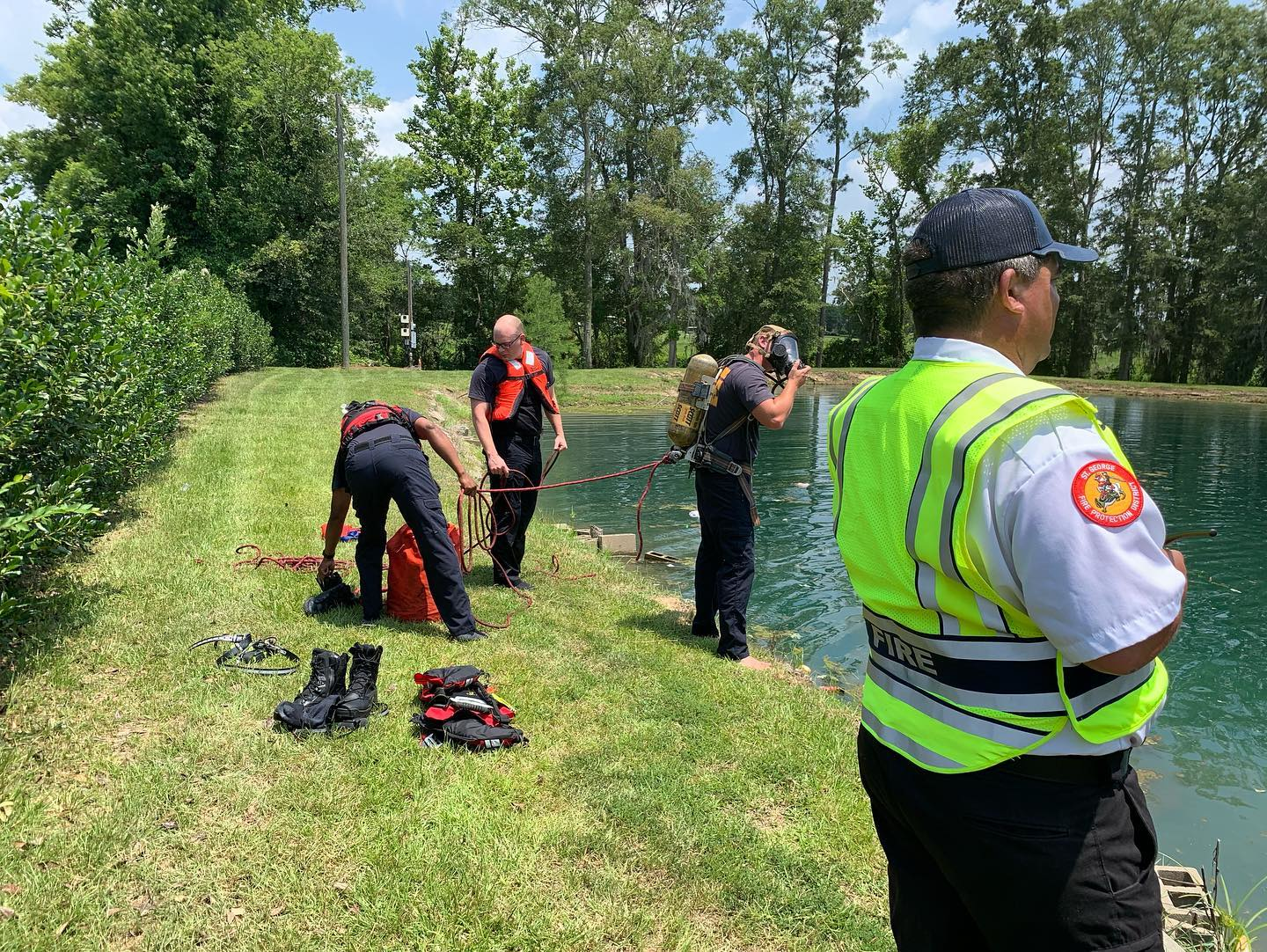 Stgeor289385797 5199016086819338 1958890238736480549 N 62b1d3bc098af