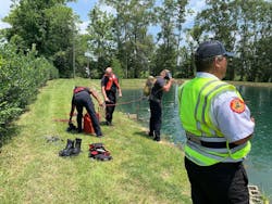 Stgeor289385797 5199016086819338 1958890238736480549 N 62b1d3bc098af Stgeor289385797 5199016086819338 1958890238736480549 N 62b1d3bc098af