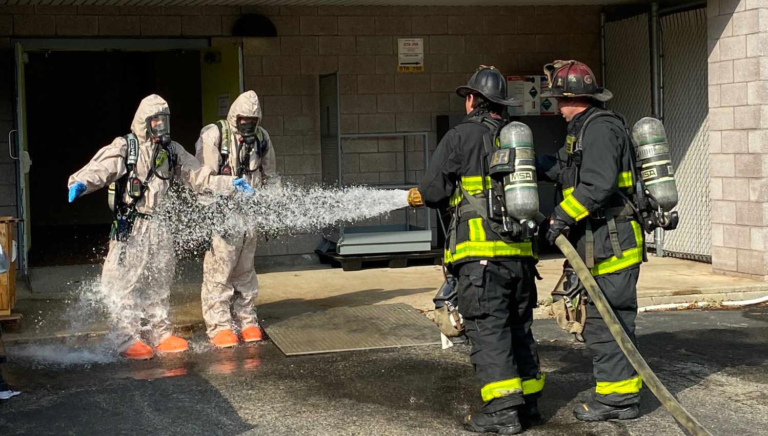 Boston Fire Dept Twitter F Yw Ye 3 Xo A Ivvb3 62e41eda20f20