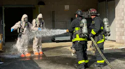 Boston Fire Dept Twitter F Yw Ye 3 Xo A Ivvb3