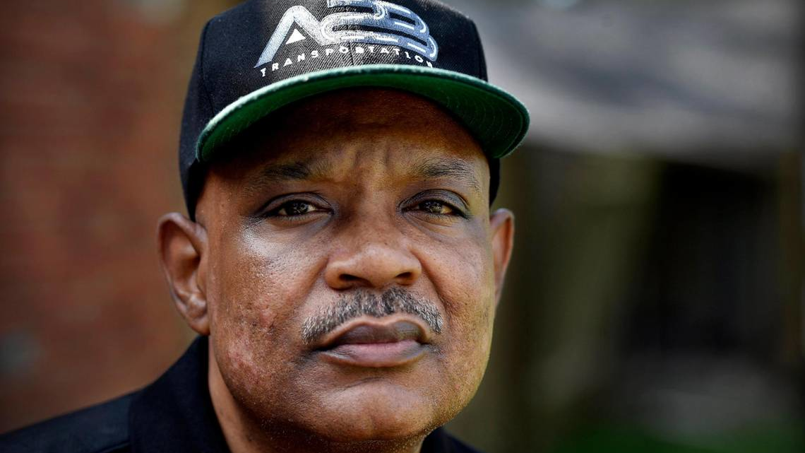 Jyan Harris 62cf3a3aa6649