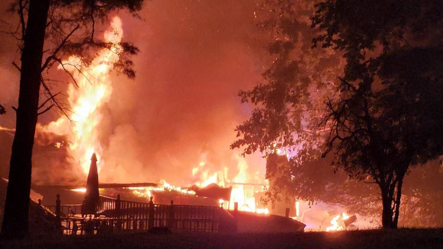 Marcellus Fire Department Facebook294692381 379864310955368 2041286434935161852 N 62dedcd5da512