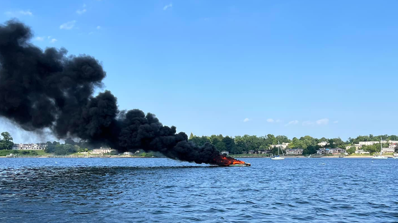 New York City Fire Department Fdny Facebook296059885 417745507056241 1548549009533184969 N 62dee2bedfe0a