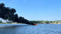 New York City Fire Department (fdny) Facebook296059885 417745507056241 1548549009533184969 N
