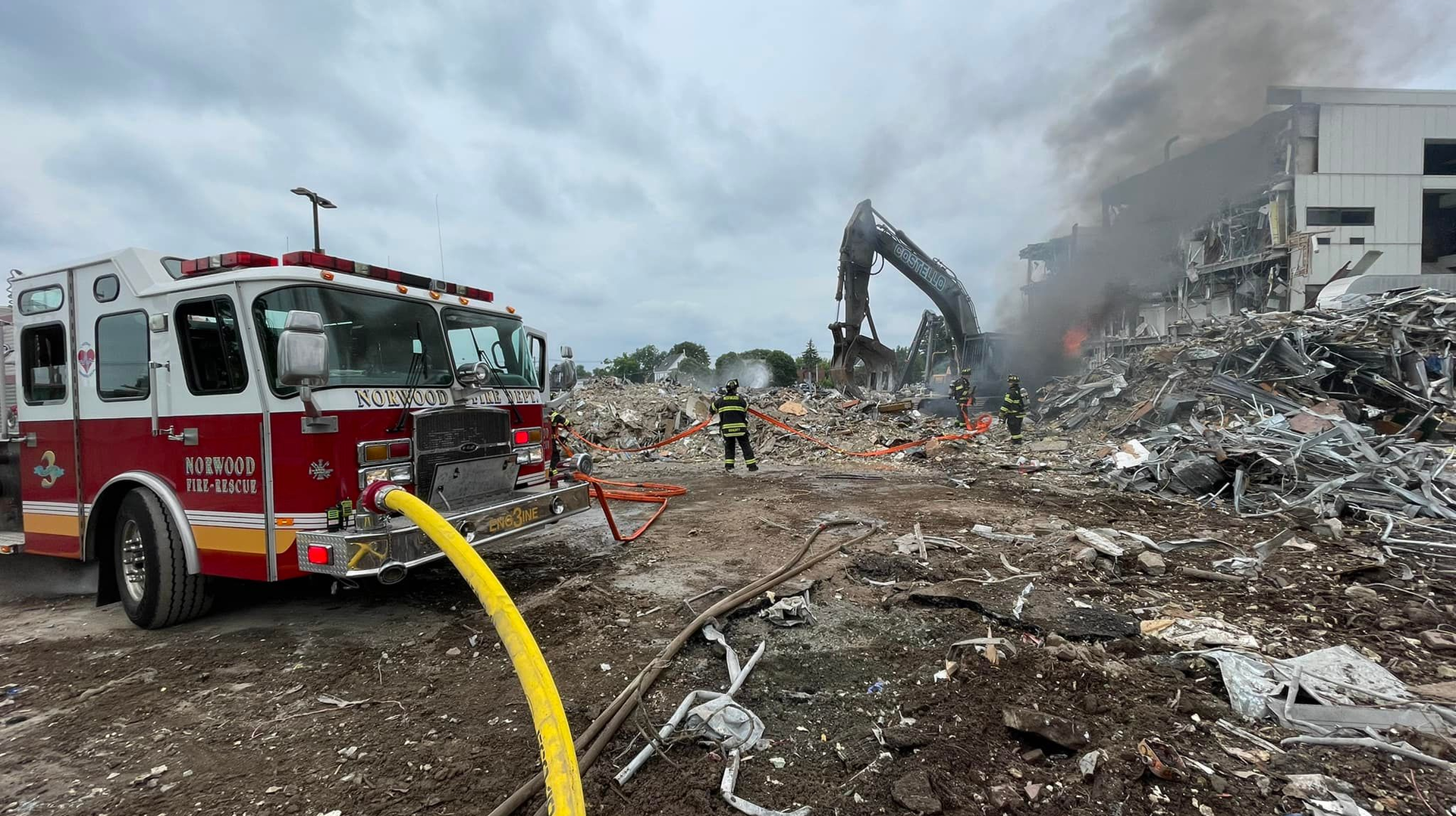 Norwood Fire Department Facebook294431564 356188616693066 4780400395185527919 N 62d5a4515d112