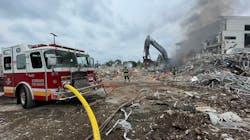 Norwood Fire Department Facebook294431564 356188616693066 4780400395185527919 N 62d5a4515d112 Norwood Fire Department Facebook294431564 356188616693066 4780400395185527919 N 62d5a4515d112