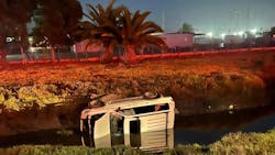 Oakland Fire Department Facebook293460387 592706619135894 2081680645858620500 N 62d54e4d3bf9c Oakland Fire Department Facebook293460387 592706619135894 2081680645858620500 N 62d54e4d3bf9c