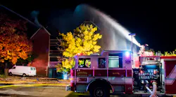 With Boulder Fire Rescue offering ALS service, it will help bring response times, which currently range from nine to 11 minutes, down to approximately six minutes.