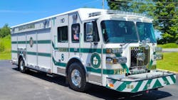 Circleville Pa 1 800x500 1 62d6c9bfc9ada Circleville Pa 1 800x500 1 62d6c9bfc9ada