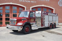 Ferrara Nd 62d6c802c6f2a Ferrara Nd 62d6c802c6f2a