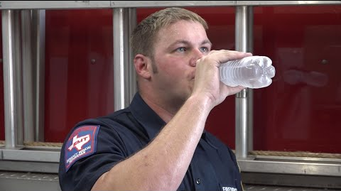 Hqdefault 62d973f87b10f