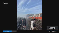 Hqdefault 62da9c22795f4