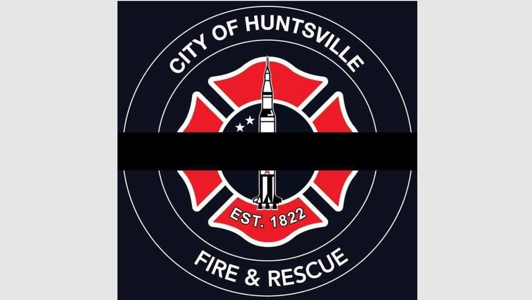 Hunstsville Lodd 62e44d9f33e61