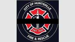 Hunstsville Lodd 62e44d9f33e61 Hunstsville Lodd 62e44d9f33e61