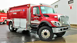 Laramie Fire Rosenbauer 4 62d89a4ad3141 Laramie Fire Rosenbauer 4 62d89a4ad3141