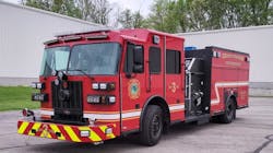 Orion Sutphen Pumper 62c83a37834f4 Orion Sutphen Pumper 62c83a37834f4