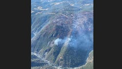 Rices Fire 1 62bf73cd48ac2 Rices Fire 1 62bf73cd48ac2